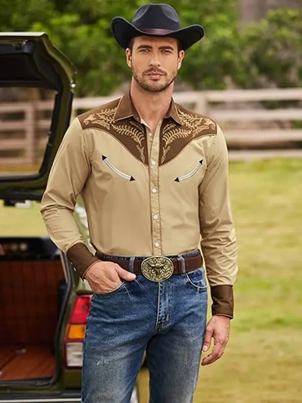 shirt-classifications-(11)yhq