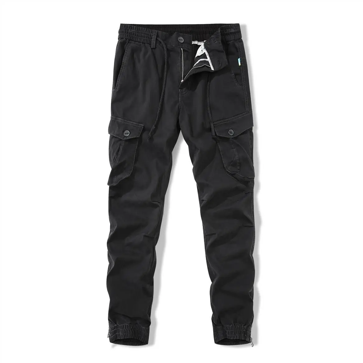 Custom leg pocket pants (6).jpg