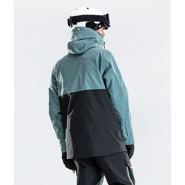 Custom Wholesale Men's Ski Suit Manufacturers