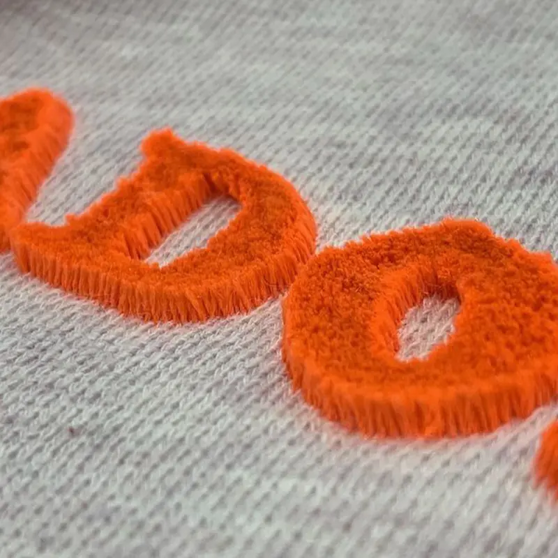 toothbrush-embroiderykv9