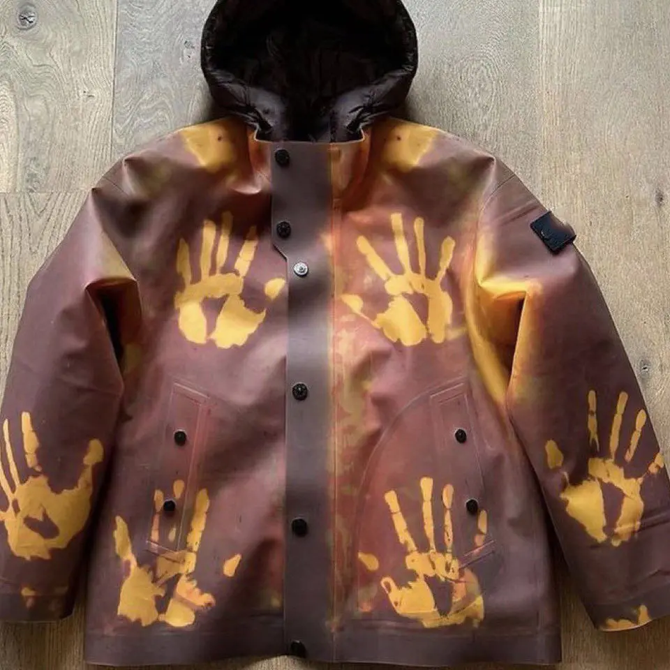 Men's Artistic Jacket (2).jpg