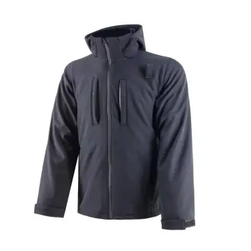Wholesale Coat Jacket Clothing Manufacturers