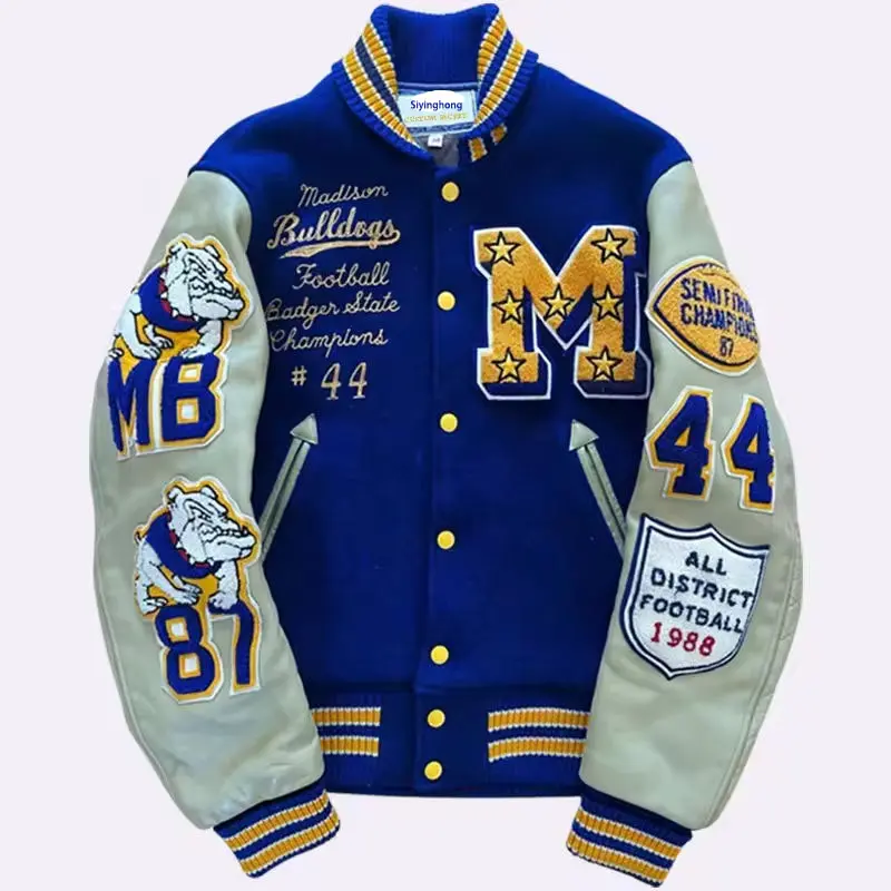 Custom baseball jacket (6).jpg