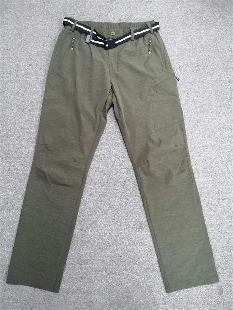 Custom belt cargo pants (5).jpg