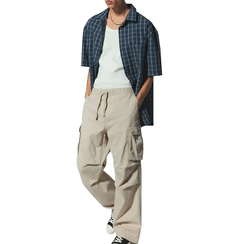 Cargo Pants 2.jpg