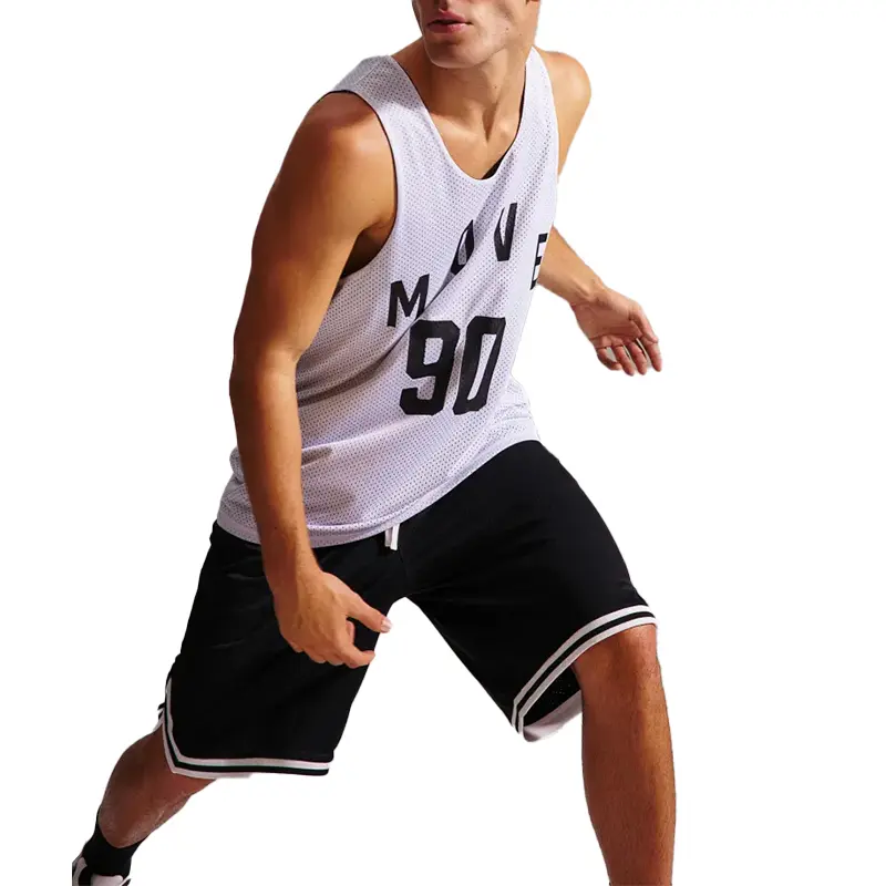 Basketball Shirt 2.jpg