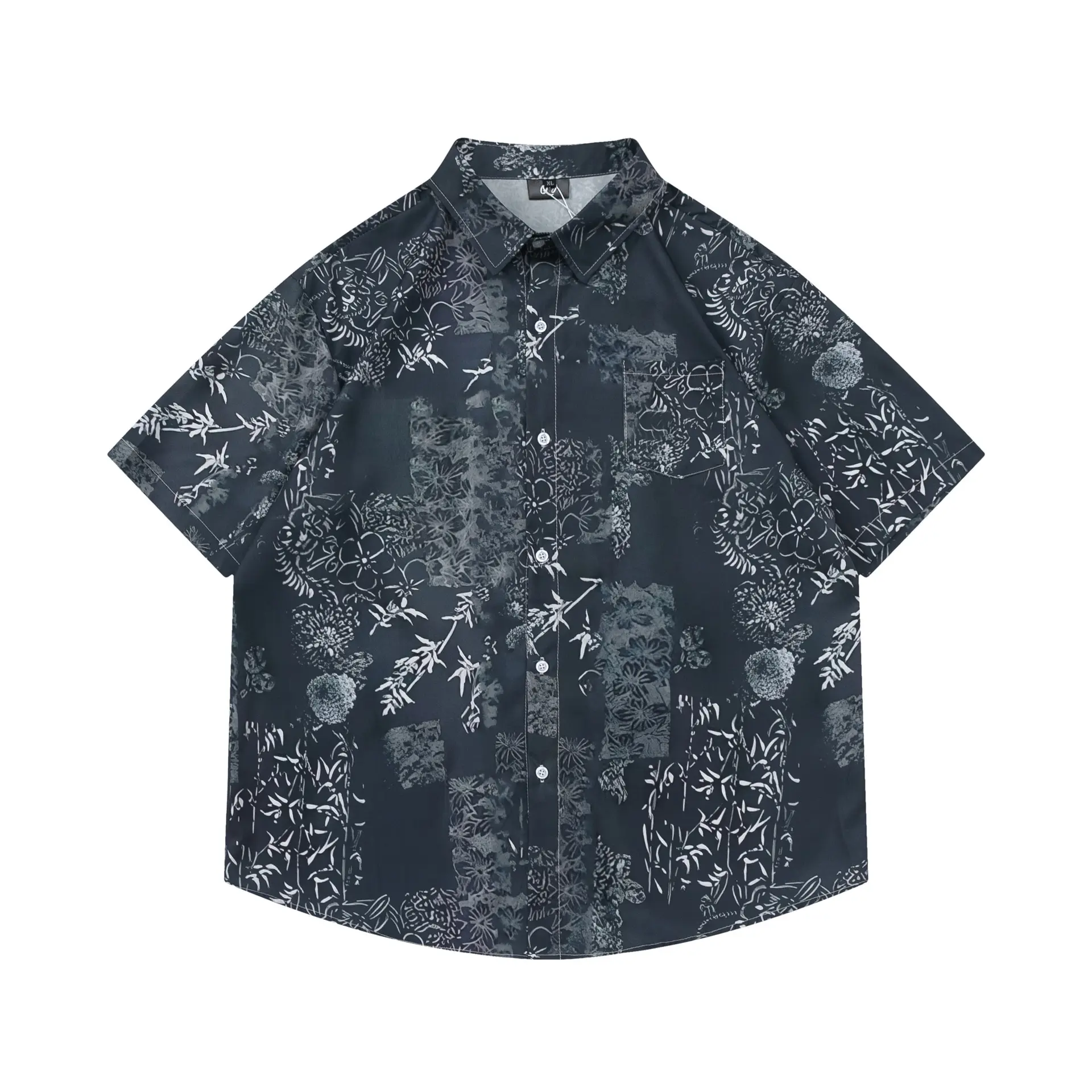 Custom-printed shirt (3).jpg