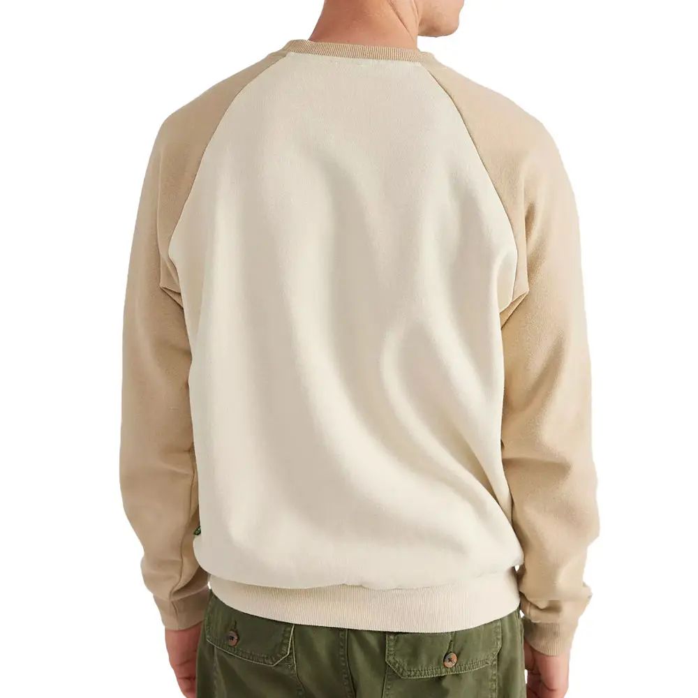 Custom Sweatshirt (3).jpg