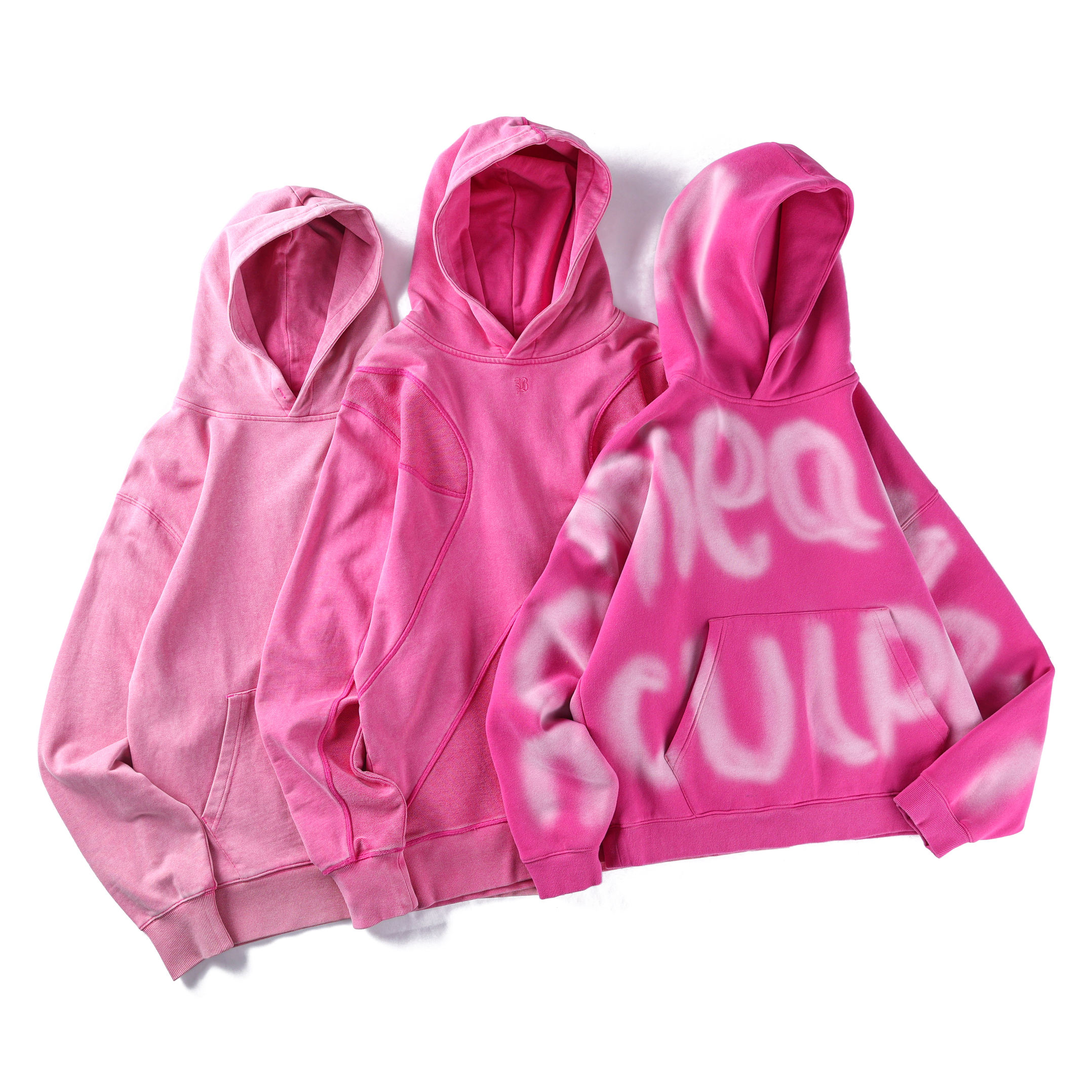 Faded Pink Hoodie (5).jpg