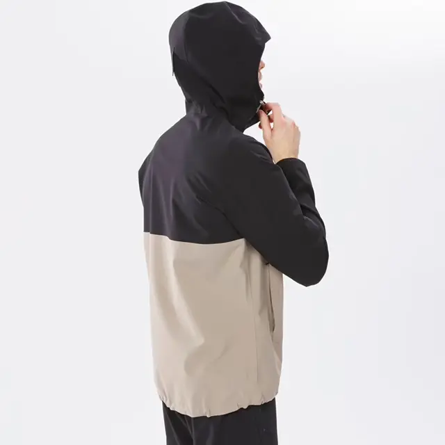 Men’s Stylish Outdoor Jacket (6).png