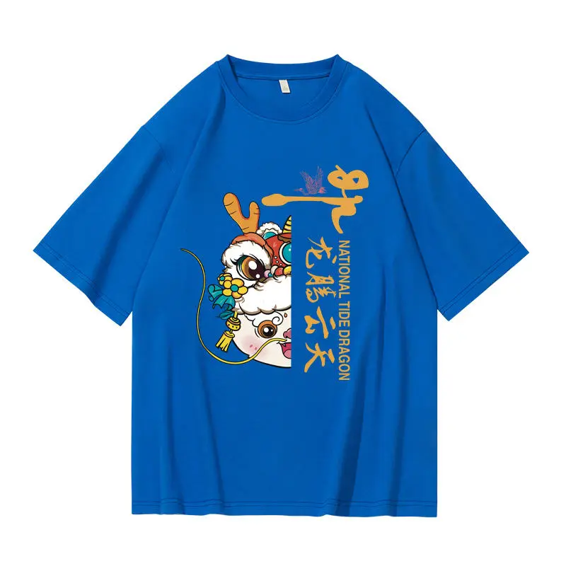 Custom printed short-sleeve shirt (3).jpg