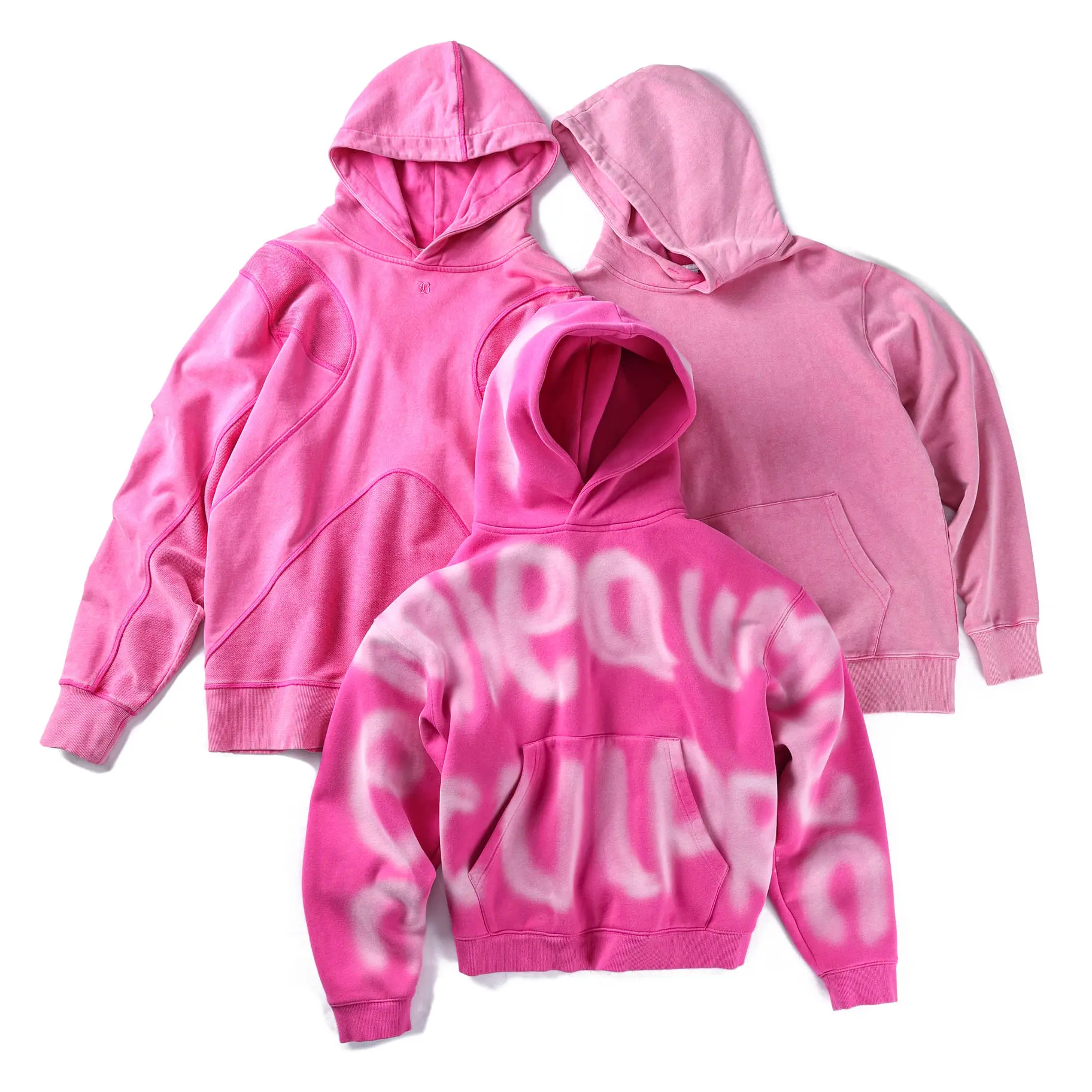 Faded Pink Hoodie (1).jpg