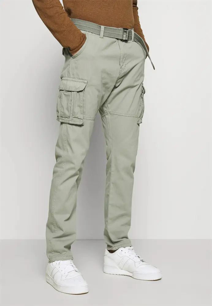 Custom belt cargo pants (3).jpg