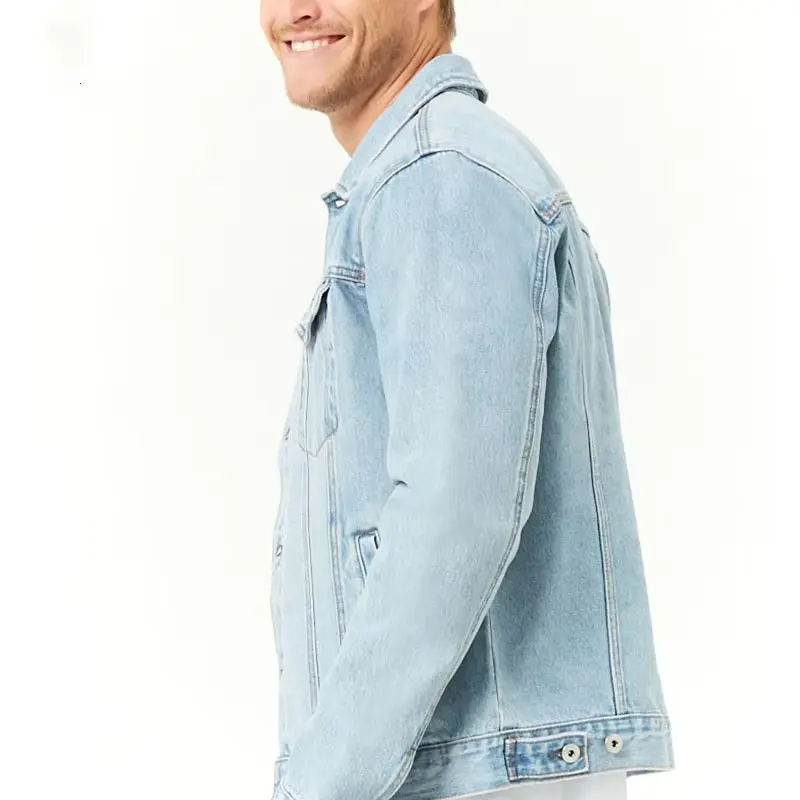 Jeans jacket (5).png