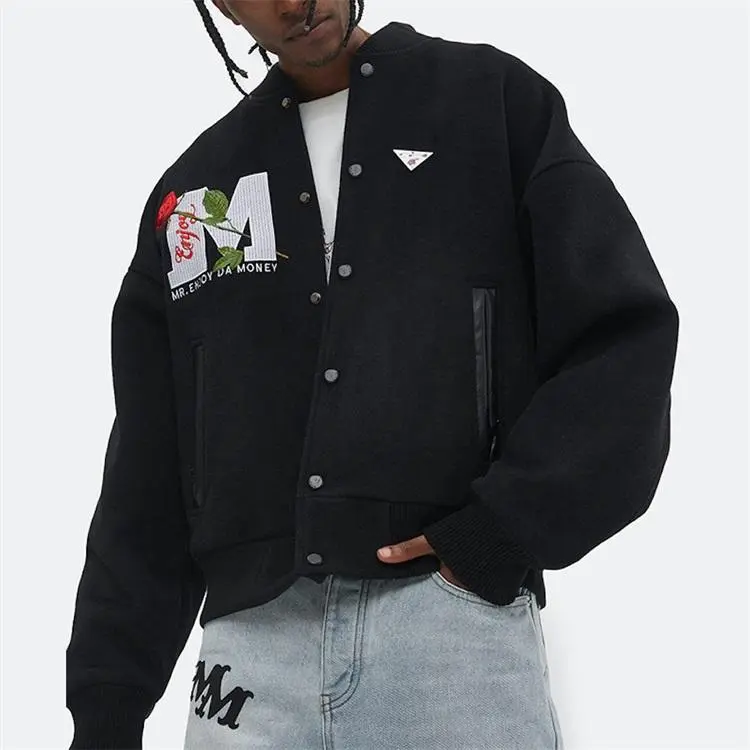 Custom baseball jacket (5).jpg