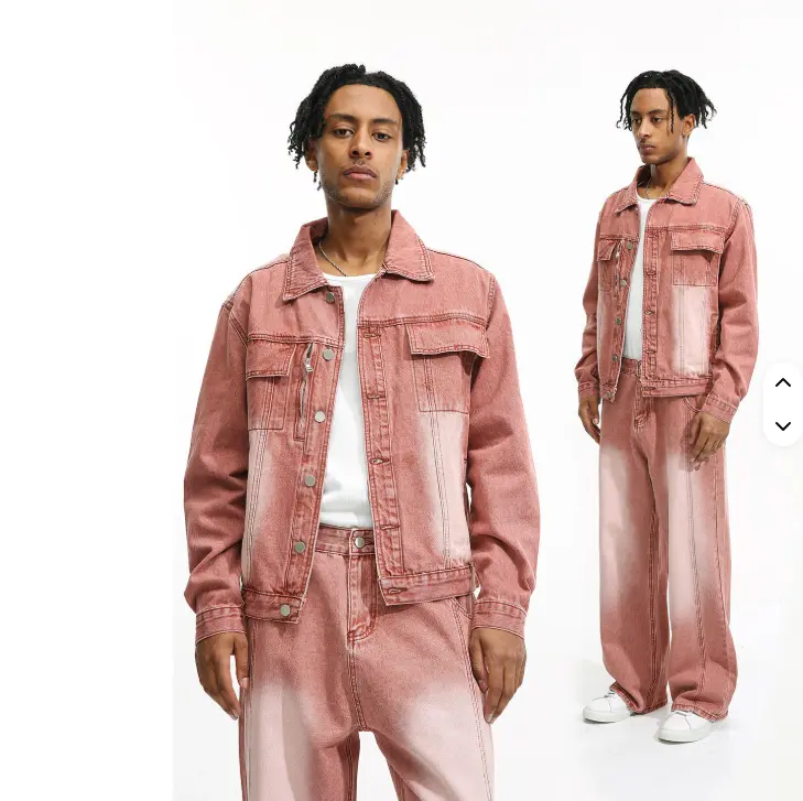 custom jean jacket.png