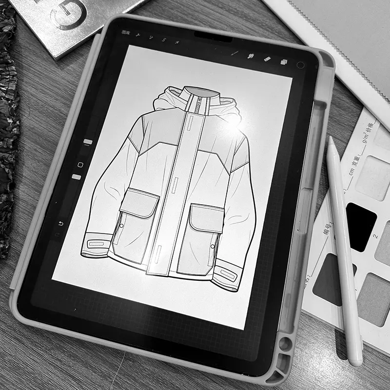 Design Customized (3)