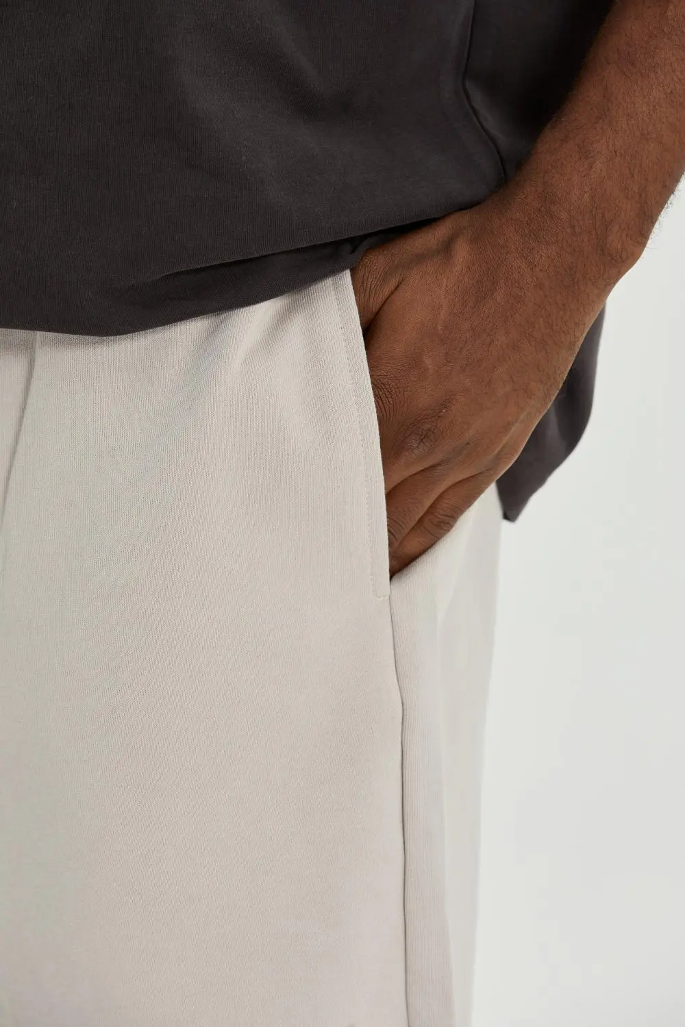 Custom all-in-one casual shorts (3).jpg