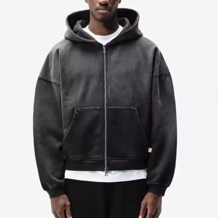 Custom-made acid-washed zipper sweatshirts (1).jpg