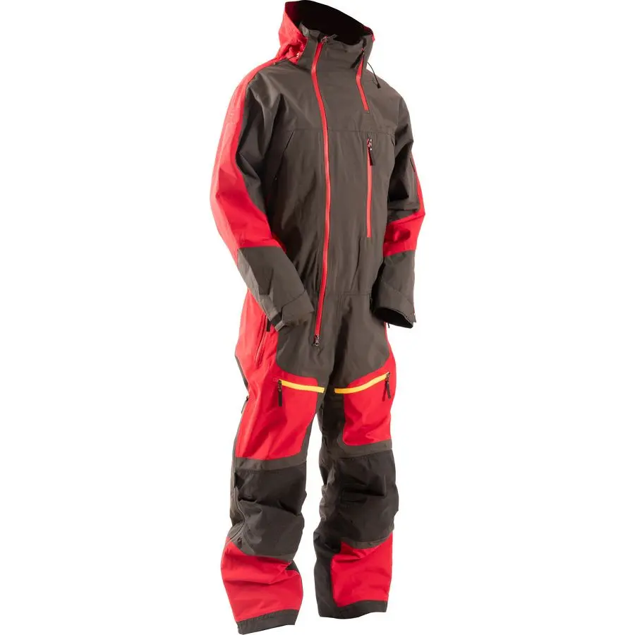 Winter Windproof Waterproof Snow Suit (1).jpg