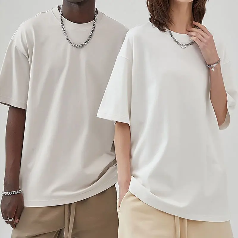 Custom cotton tshirt (1).jpg