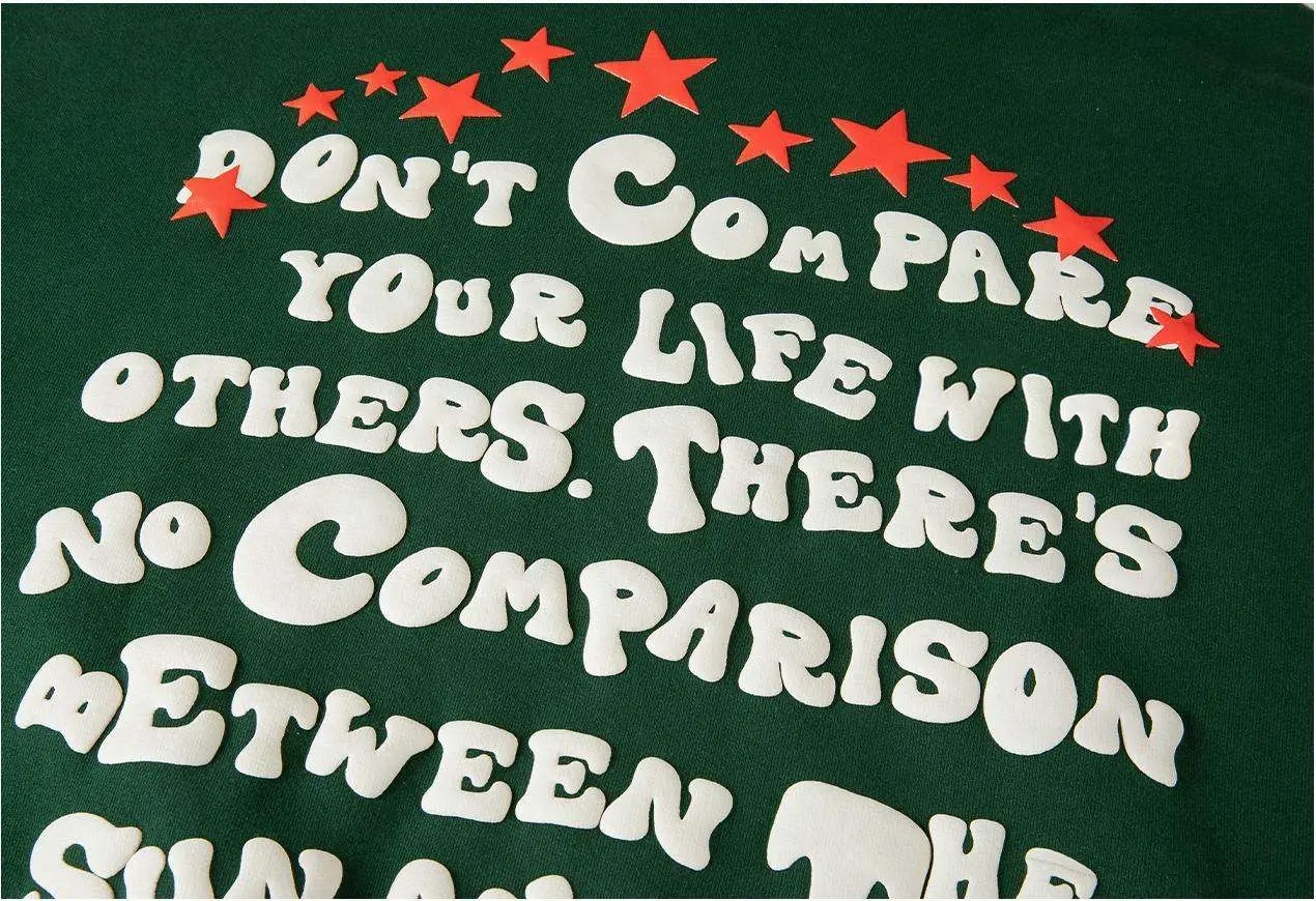 puff hoodies (5).jpg