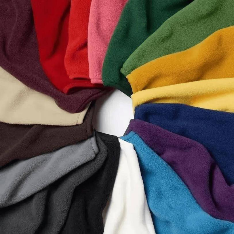 Fashion and sustainable integration of clothing environmental protection materials