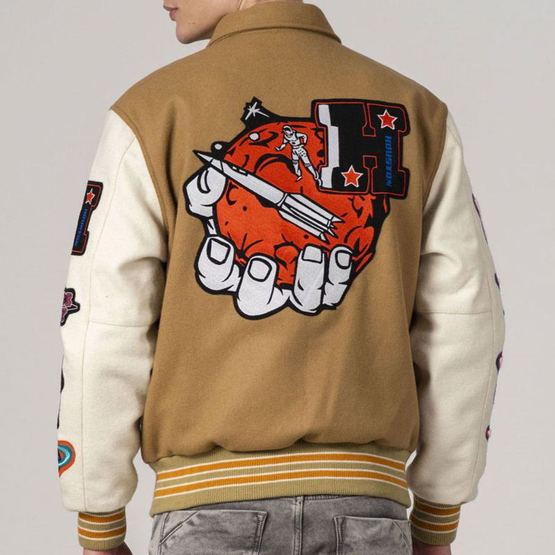 wholesale jacket suppliers (4).jpg