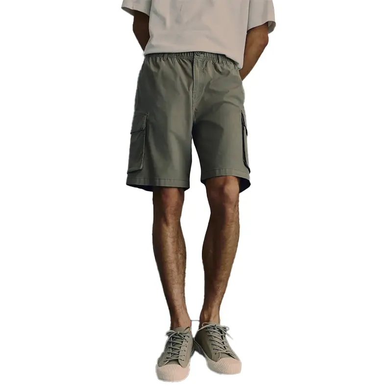 Cargo Shorts 1.jpg