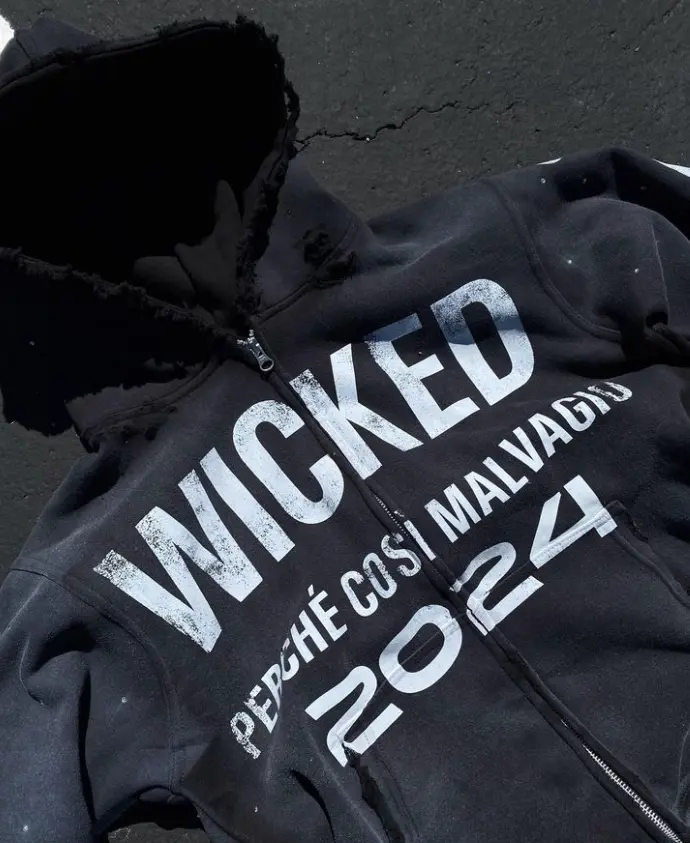 Make old zipper hoodies (5).png