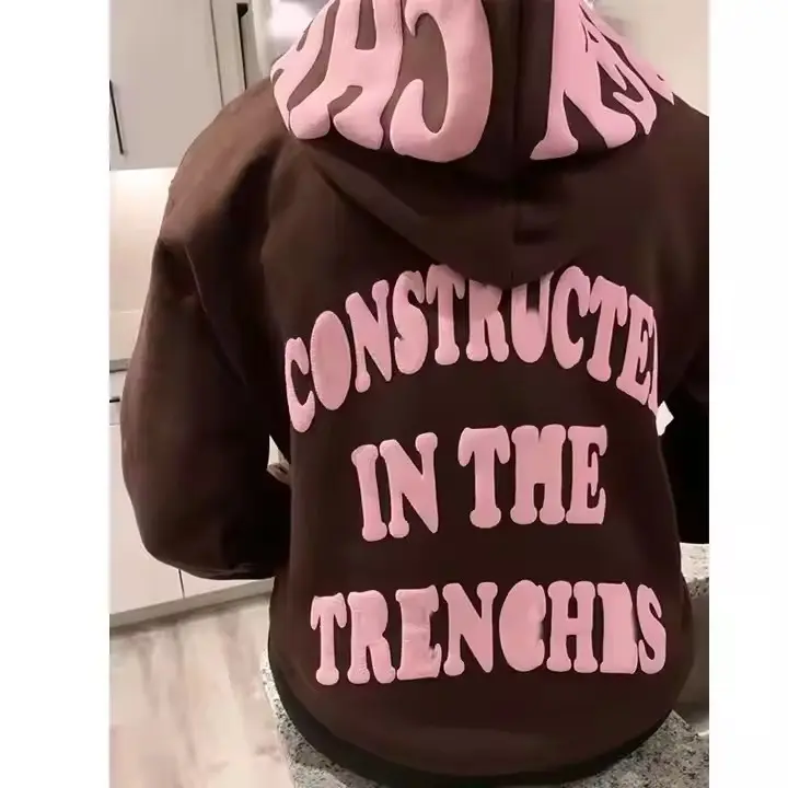 Puff Print Boxy Drop Shoulder Hoodies (6).jpg