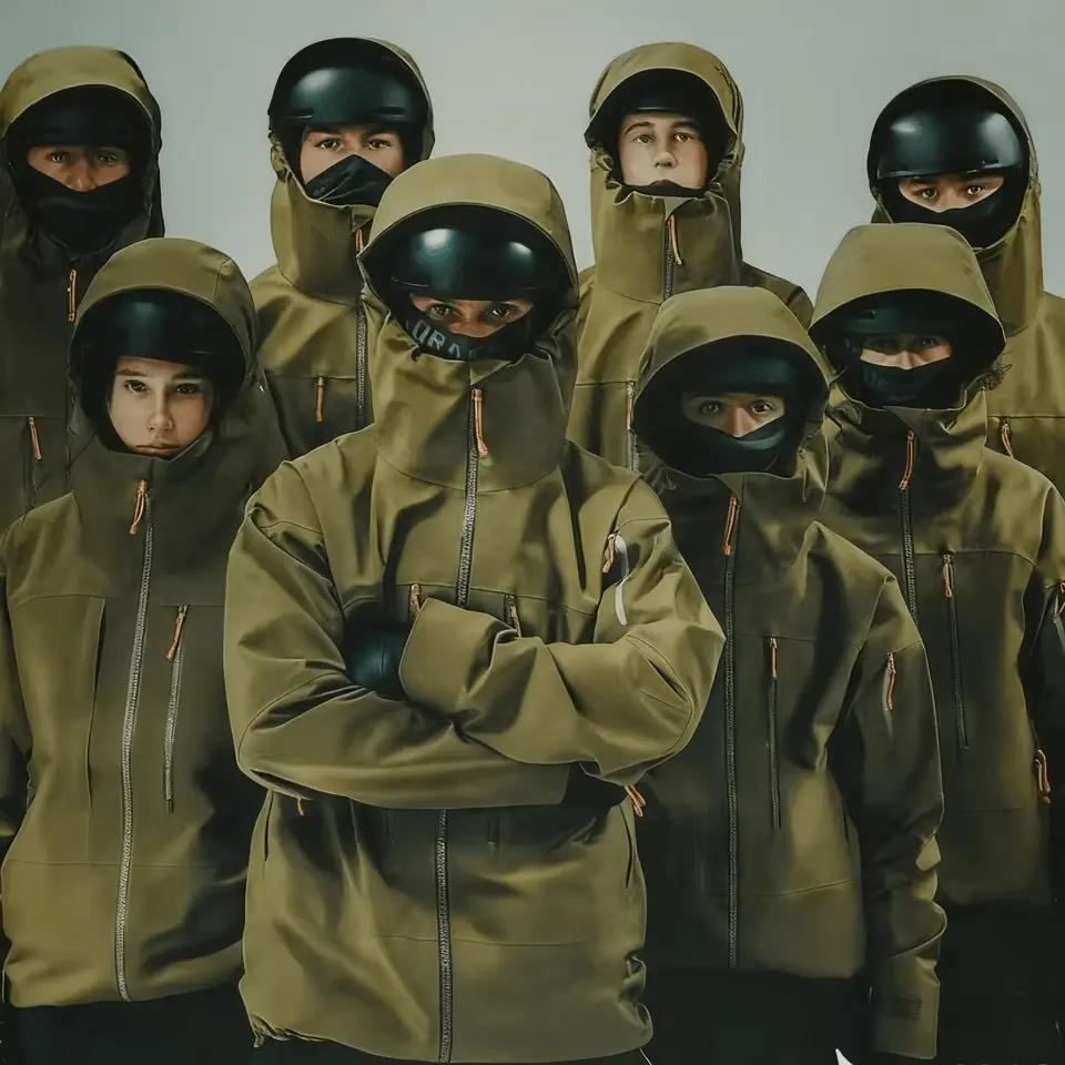 Men's Tactical Hooded Jacket (1).png