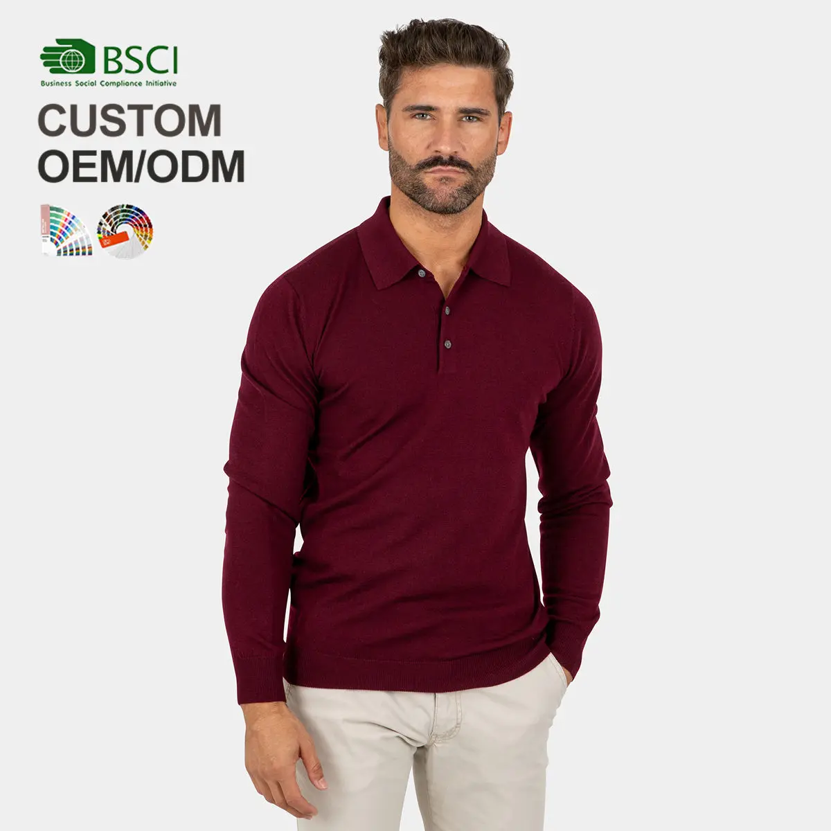 V-neck sweater (1).jpg