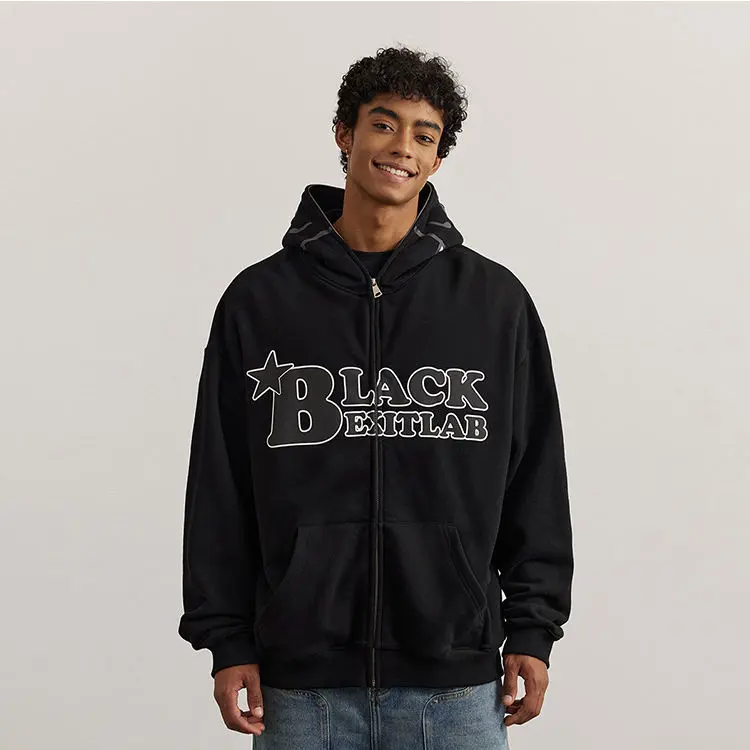 Full zip hoodie (3).jpg