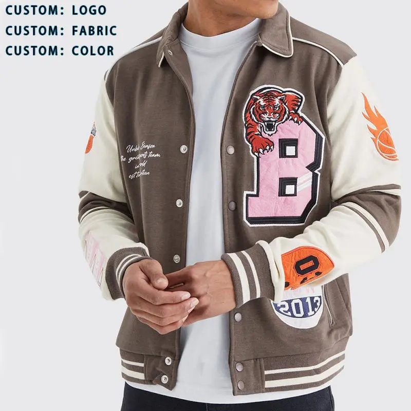 Custom Bomber Jacket (1).jpg