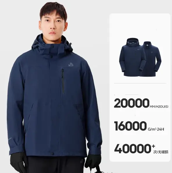 Warmth-Lock Jacket (5).png