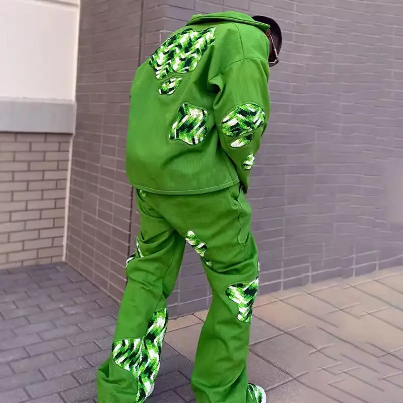 Green men's tracksuit (3).jpg