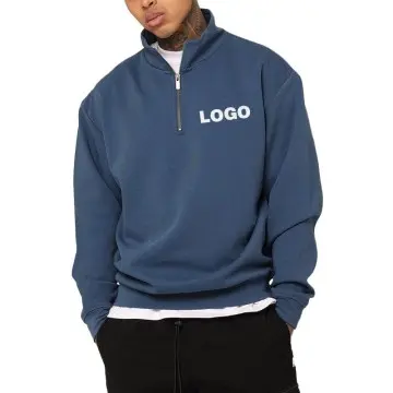 China High Quality Hoodie Manufacturer