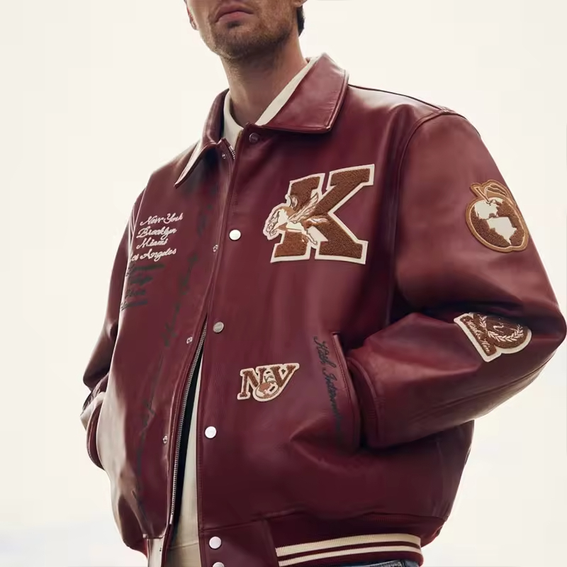 Lapel baseball jacket (3).jpg