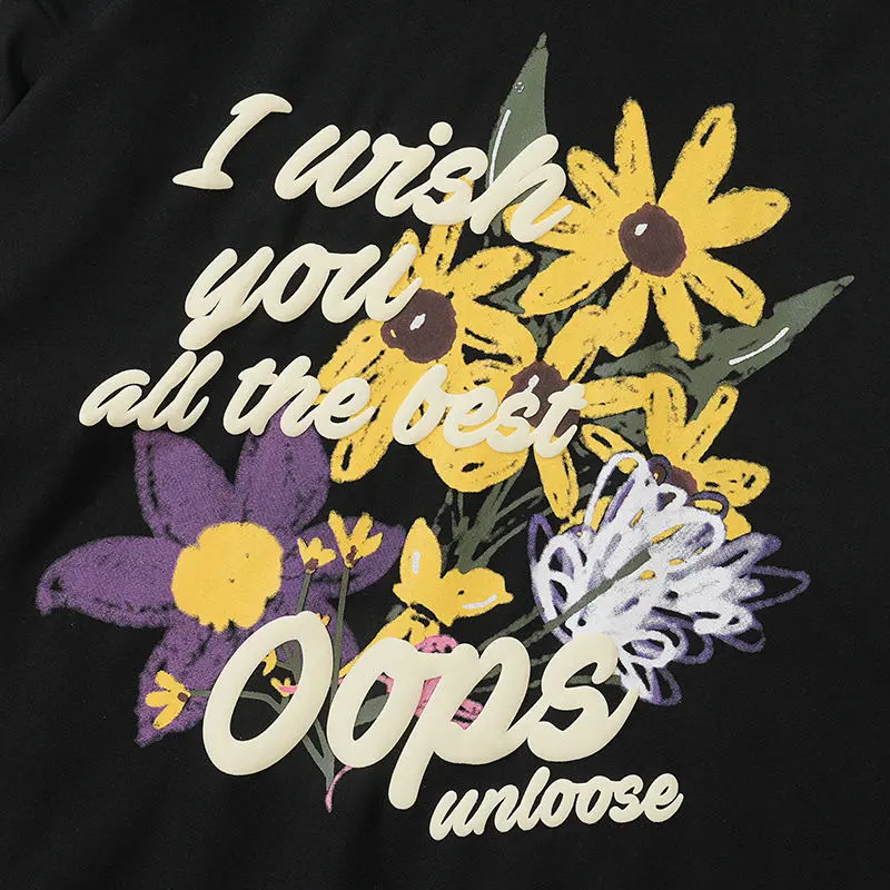 hoodie manufacturers (4).jpg