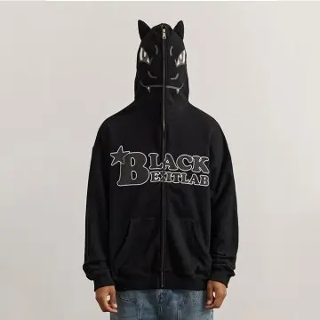 Custom Low Moq Clothing Manufacturers