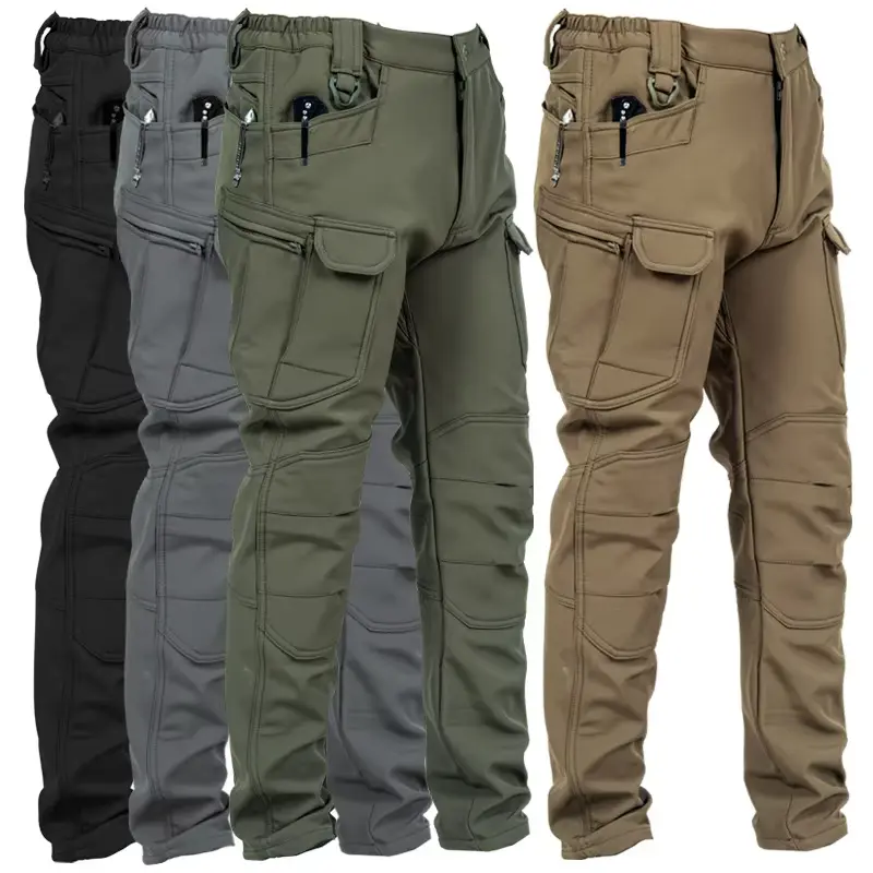 Functional trousers (1).png