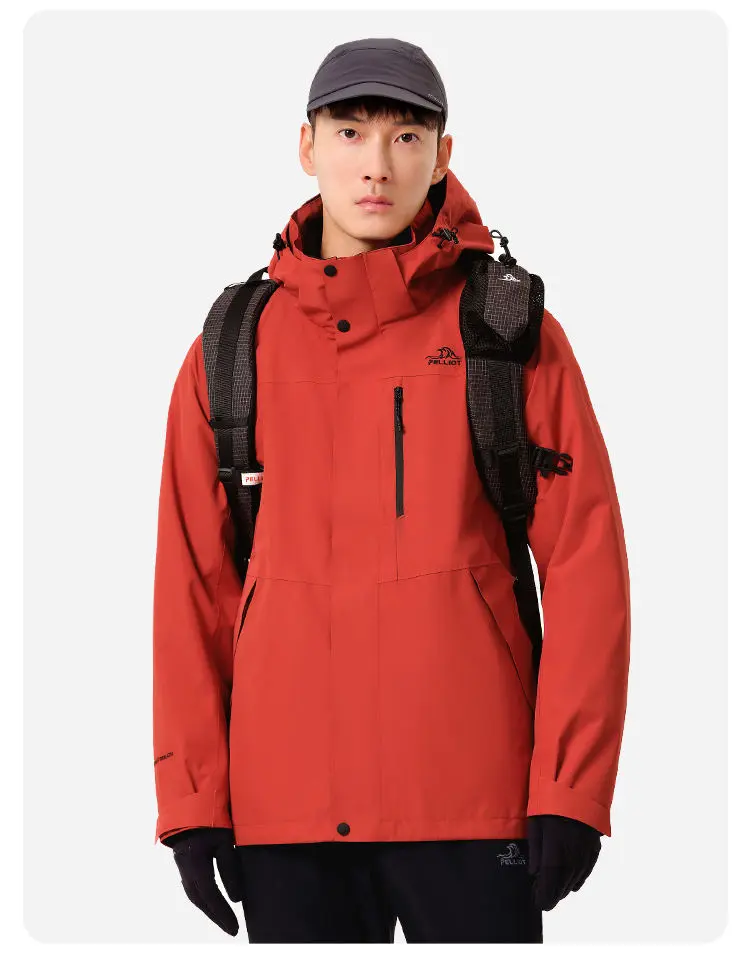 Warmth-Lock Jacket (4).jpg