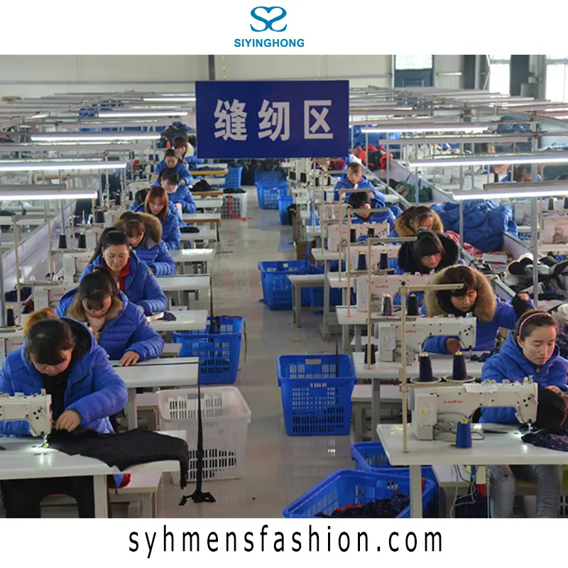 SYH sewing workshopls8