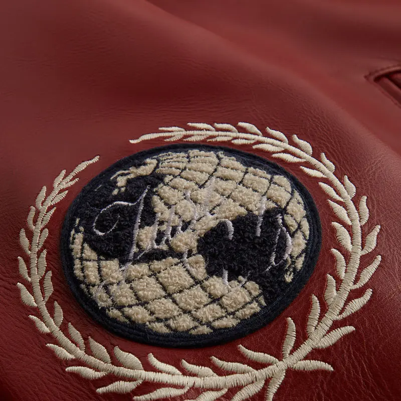 Custom leather jacket (5).jpg