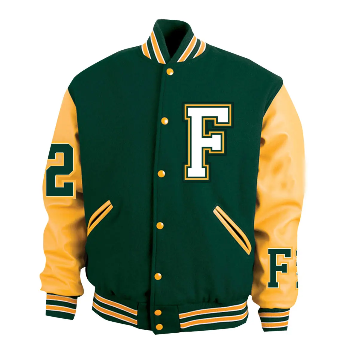 Customizable baseball jacket (1).jpg