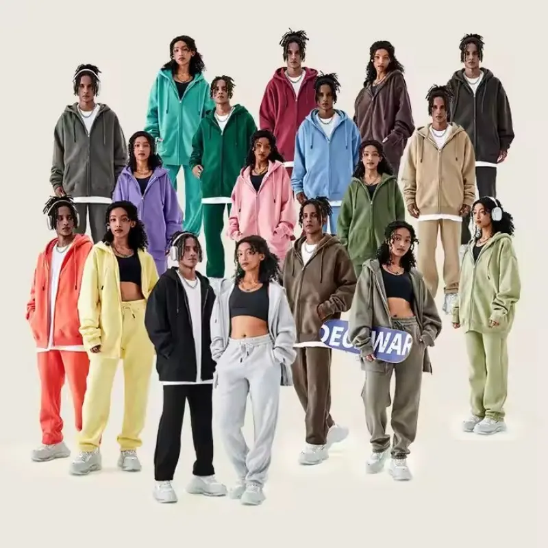 Zipper sweatshirts in various colors (3).jpg