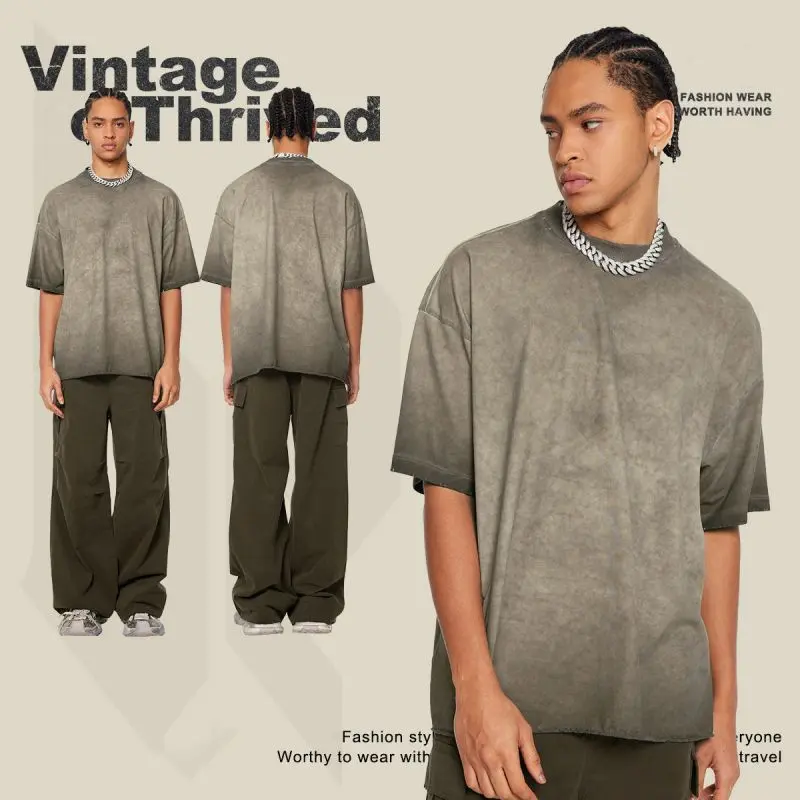 Acid-washed T-shirts (3).jpg