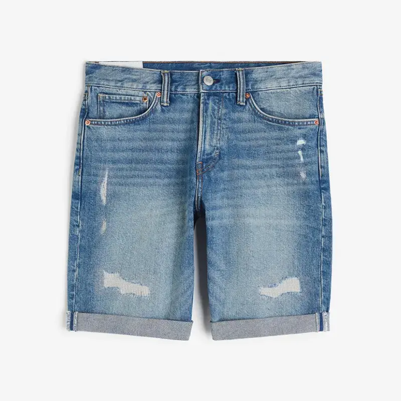 Denim Shorts 5.jpg