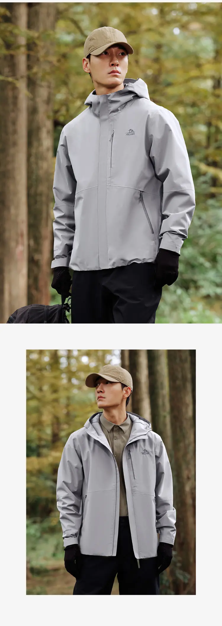 Men’s Premium Waterproof Jacket (6).jpg